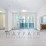 3 Bedroom Apartment for sale at Marina Arcade Tower, 