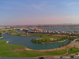 2 Bedroom Apartment for sale at Royal Breeze 4, Royal Breeze, Al Hamra Village