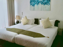 3 Bedroom Villa for rent at The Harmony Villa, Choeng Thale, Thalang, Phuket