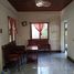 3 Bedroom House for sale in Nakhon Si Thammarat, Pak Phanang, Pak Phanang, Nakhon Si Thammarat