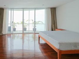 3 Schlafzimmer Wohnung zu vermieten im Ariel Apartments, Thung Wat Don, Sathon