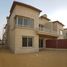 4 Bedroom Villa for sale at Jedar, 6 October Compounds, 6 October City, Giza