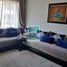 3 Bedroom Apartment for sale at DV.456 Vente appartement Triangle d'Or Racine, Na Anfa, Casablanca, Grand Casablanca