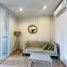 1 Bedroom Condo for rent at The Base Downtown, Wichit, Phuket Town, Phuket