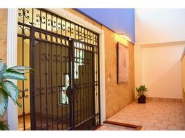 3 Bedroom Villa for sale in Belen, Heredia, Belen