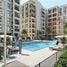 1 Bedroom Condo for sale at Surf, Creek Beach