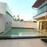 4 Schlafzimmer Villa zu vermieten in Rawai, Phuket, Rawai