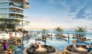 Квартира, 3 спальни на продажу в , Дубай Damac Bay