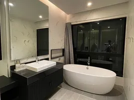 4 Schlafzimmer Villa zu verkaufen im Project F , Ko Kaeo