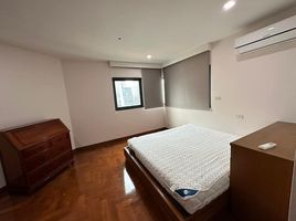 2 Schlafzimmer Appartement zu vermieten im Sathorn Gardens, Thung Mahamek, Sathon