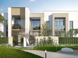 3 Bedroom Townhouse for sale at Ruba - Arabian Ranches III, Arabian Ranches 3