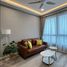 2 Bedroom Apartment for rent at Charm Residences, Cainta, Rizal, Calabarzon