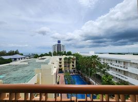 1 Bedroom Condo for rent at Mykonos Condo, Hua Hin City