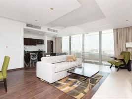 1 Bedroom Apartment for sale at The Matrix, The Arena Apartments