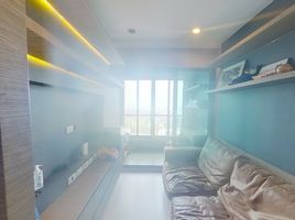 1 Bedroom Condo for sale at Ideo Mobi Sukhumvit Eastgate, Bang Na, Bang Na, Bangkok