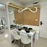 2 Schlafzimmer Wohnung zu vermieten im Chateau In Town Phaholyothin 11, Phaya Thai, Phaya Thai