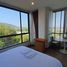 1 Bedroom Apartment for sale at Hill Myna Condotel, Choeng Thale, Thalang