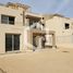 4 Bedroom Villa for sale at Palm Hills Golf Extension, Al Wahat Road