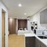 Studio Apartment for rent at Ozone Condotel, Karon, Phuket Town, Phuket