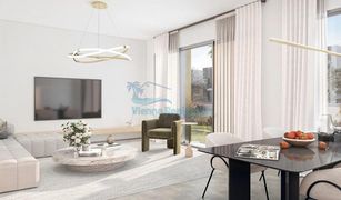 Вилла, 4 спальни на продажу в Al Reef Downtown, Абу-Даби Fay Alreeman