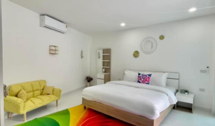 Wichit, ဖူးခက် တွင် 4 အိပ်ခန်းများ အိမ်ရာ ရောင်းရန်အတွက်