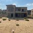 7 Bedroom Villa for sale at Palm Hills Kattameya, El Katameya, New Cairo City