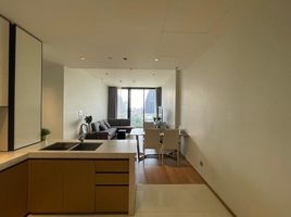 2 Bedroom Apartment for rent at BEATNIQ Sukhumvit 32, Khlong Tan