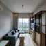 1 Bedroom Apartment for rent at Circle Condominium, Makkasan, Ratchathewi, Bangkok, Thailand