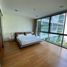 3 Schlafzimmer Appartement zu vermieten im Ficus Lane, Phra Khanong