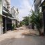 2 Bedroom Villa for sale in Ho Chi Minh City, Tan Tao A, Binh Tan, Ho Chi Minh City