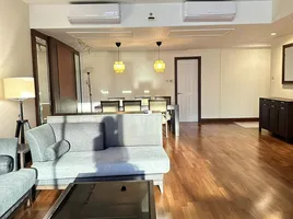 2 Bedroom Condo for rent at All Seasons Mansion, Lumphini