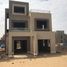 4 Bedroom House for sale at Palm Hills Katameya Extension, The 5th Settlement, New Cairo City