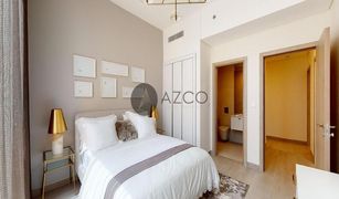 1 Schlafzimmer Appartement zu verkaufen in Tuscan Residences, Dubai Luma 22