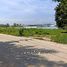  Land for sale in Thalang, Phuket, Choeng Thale, Thalang