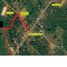  Land for sale in Champasak, Pakse, Champasak