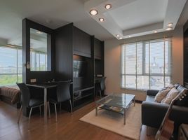 1 Bedroom Apartment for rent at Condo One Ladprao 15, Chomphon
