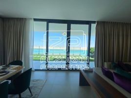 7 Bedroom Villa for sale at Sharjah Waterfront City, Al Madar 2, Al Madar