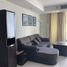 1 Bedroom Apartment for rent at Supalai Park Ratchayothin, Lat Yao