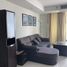 1 Bedroom Condo for rent at Supalai Park Ratchayothin, Lat Yao