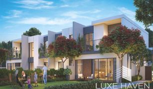 3 Bedrooms Townhouse for sale in , Dubai Elan