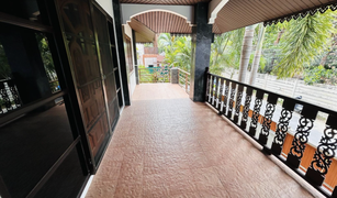 3 Bedrooms House for sale in Kamala, Phuket 