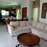 3 Bedroom Villa for sale at Marine Lily Residence, Rawai