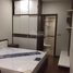 2 Schlafzimmer Appartement zu vermieten im Tràng An Complex, Nghia Do