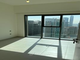 1 Bedroom Apartment for sale at Burj Royale, Burj Khalifa Area, Downtown Dubai