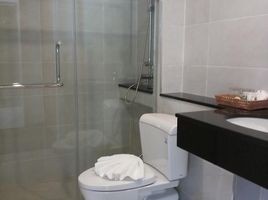 Студия Квартира в аренду в The Suites Apartment Patong, Патонг