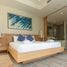 3 Bedroom House for rent at Trichada Villas, Choeng Thale, Thalang