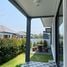 3 Bedroom House for sale at Baan Wansiri 4, Mae Khue