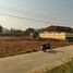  Grundstück zu verkaufen in Hua Hin, Prachuap Khiri Khan, Nong Kae, Hua Hin, Prachuap Khiri Khan