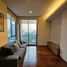 2 Bedroom Apartment for rent at Quattro By Sansiri, Khlong Tan Nuea