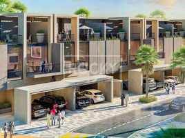 4 Bedroom Villa for sale at Sevilla Village, Royal Residence, Dubai Sports City